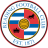 Reading Sub-21 logo de equipe