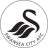 Swansea Sub-21 logo de equipe