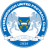 Peterborough Sub-21 logo de equipe