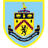Burnley Sub-21 logo de equipe