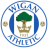 Wigan Athletic Sub-21 logo de equipe