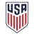 USA Team Logo
