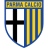 Parma Women Team Logo
