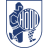 Hodd Team Logo