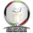 Al-Bataeh Team Logo