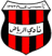 Al-Riyadh logo de equipe