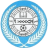 Al-Akhdoud logo de equipe