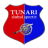 Tunari Team Logo