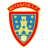 Betanzos logo de equipe