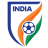 India logo