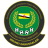 Brunei Darussalam Team Logo