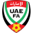 United Arab Emirates logo