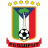 Guiné Equatorial logo de equipe