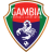 Gambia logo