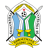 Djibouti logo de equipe