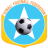 Somália logo de equipe