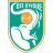 Ivory Coast logo