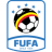 Uganda logo de equipe