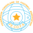 RD del Congo Logotipo del equipo