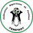 Níger logo de equipe