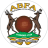 Antígua e Barbuda logo de equipe