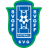 São Vicente e Granadinas logo de equipe