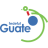 Guatemala Logotipo del equipo