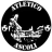 Atletico Ascoli Team Logo
