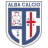 Alba Calcio logo de equipe