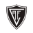 Academico Viseu U23 Team Logo