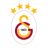Galatasaray Team Logo