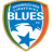 Manningham United Blues logo