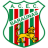 Baraúnas logo de equipe