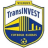 TransINVEST Vilnius logo de equipe