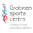 Grobiņa logo