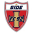 Side FC 92 logo
