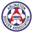 Arlington VA logo