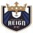 Seattle Reign II logo