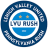 LVU Rush logo