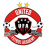 UFA Gunners logo