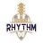 Bristol Rhythm logo