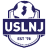 New Jersey United logo