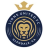 Glendale Lions logo
