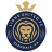 Glendale Lions logo de equipe