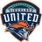 Siouxland United logo
