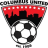 Columbus United logo
