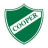 CSyD Cooper logo de equipe