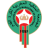 Morocco U23 Team Logo