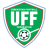 Uzbekistan U23 Logotipo del equipo