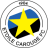Étoile Carouge logo de equipe